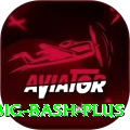 big bash Bonus Ultimate v4.5.6