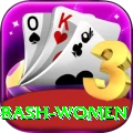 big bash women Prime APK v5.8.9