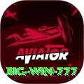 big win 777 - Gaming Supreme