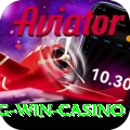 big win casino - Master Edition v1.7.9