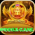 Big Winner Game Apps (Tools & Injectors) Max v1.5.7