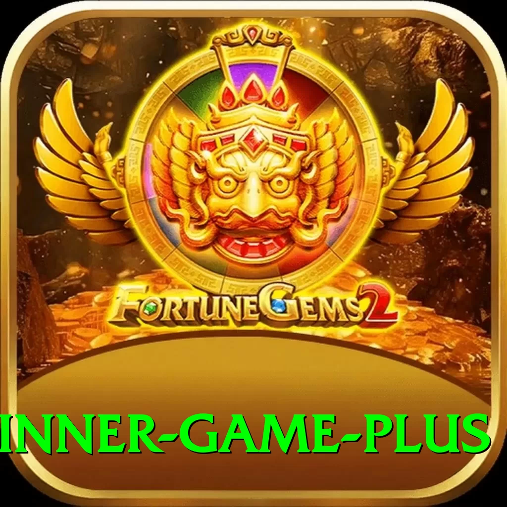 Big Winner Game Master Pro v2.2.7 - 2