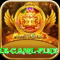 Big Winner Game Master Pro v2.2.7