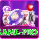Big Winner Game APK Extreme v1.4.2