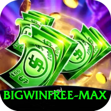 BigWinFree Game Max v3.6.8 - 2