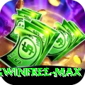 BigWinFree Game Max v3.6.8
