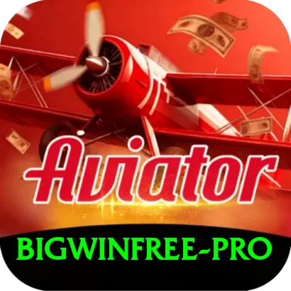 bigwinfree Games Super - 2