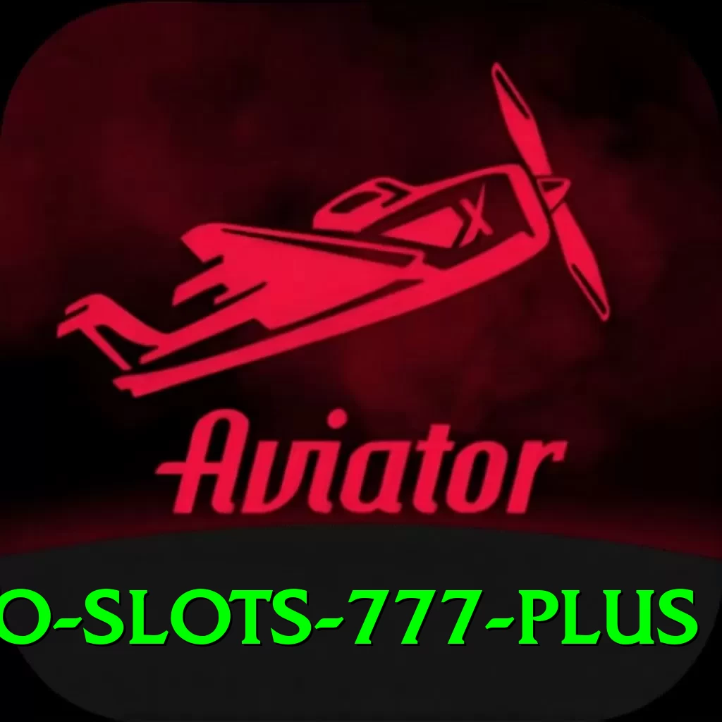 billionaire casino slots 777 Mega Latest v5.3.2 - 2