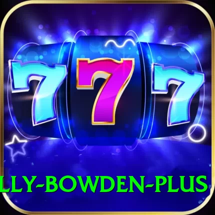 billy bowden Official v4.2.6 - 2