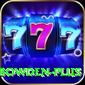 billy bowden Official v4.2.6