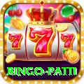 Bingo Patti Apps (Tools & Injectors) Deluxe v2.3.2