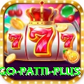 Bingo Patti Ultimate v5.1.2