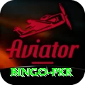 Bingo PKR Elite Pro v1.5.3