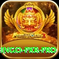 Bingo PKR - Slots Ultimate