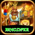 bingopkr Live Turbo v5.4.9