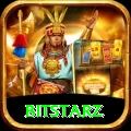 bitstarz Game Extreme v3.7.9