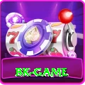 BK Game Games (Casino & Earning) Elite v1.4.6