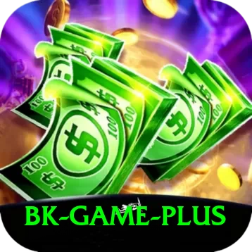 BK Game Premium v3.0.4 - 2