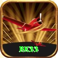 bk33 Games (Casino & Earning) Ultimate v4.1.6
