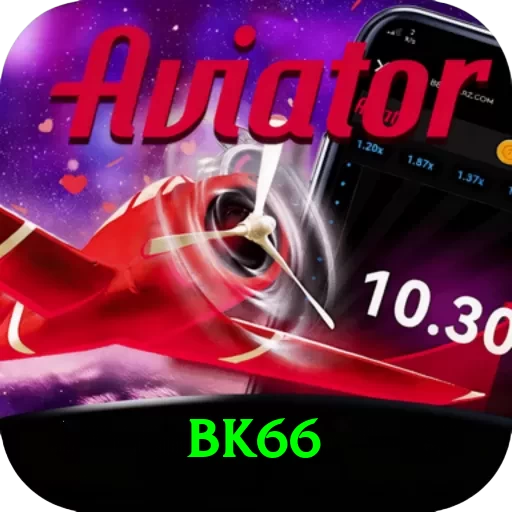 bk66 VIP v2.3.6 - 2