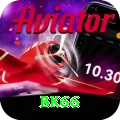 bk66 VIP v2.3.6