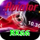 bk66 VIP v2.3.6