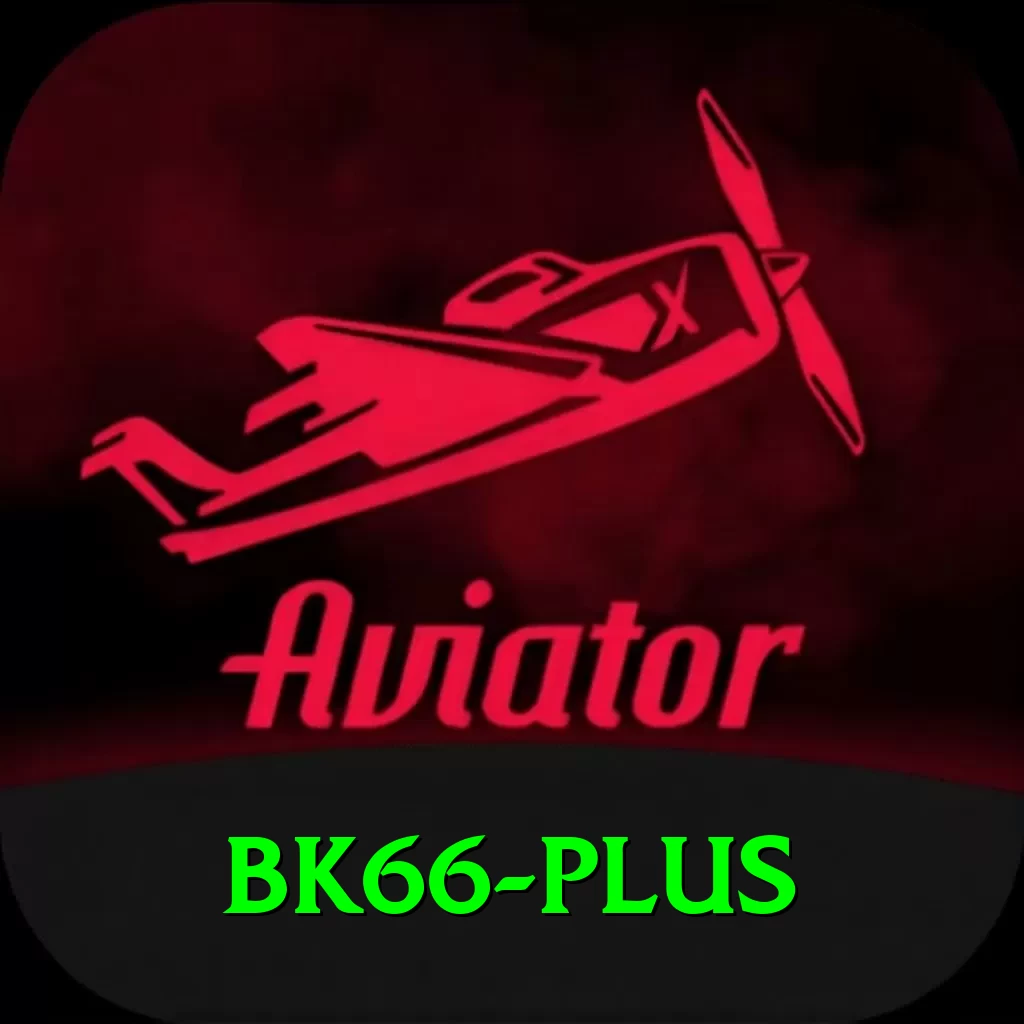 Bk66 Premium Plus v4.5.9 - 2