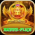 BK999 Earn King v5.0.1