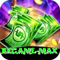 BKGame Official v1.7.1