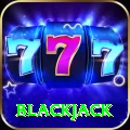 blackjack Legend v5.6.4