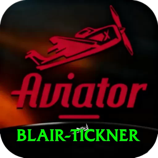 blair tickner Bonus Extreme v2.6.3 - 2
