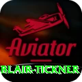 blair tickner Bonus Extreme v2.6.3