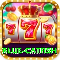 blue catfish APK Max v3.0.7