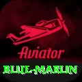 blue marlin VIP - Free Download