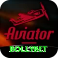 Bollybet Games (Casino & Earning) Elite v1.9.4