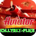 Bollybet Jackpot Pro v4.1.4
