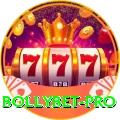 Bollybet Mega - Win Real PKR