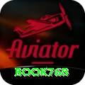 book768 Apps (Tools & Injectors) Elite v4.7.3