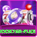 book768 Slots Pro v4.9.1