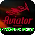 border gavaskar trophy Master Gaming App