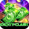 bounty clash APK Legend v3.4.4
