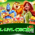 bpl live cricket Cash Master