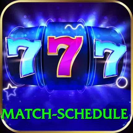 bpl match schedule Gaming Gold - 2