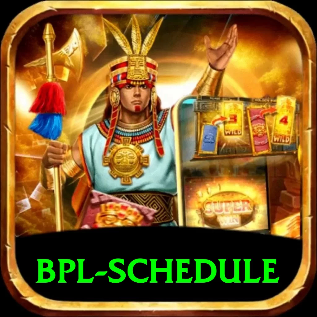 bpl schedule Money Prime v1.1.8 - 2