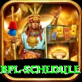 bpl schedule Money Prime v1.1.8