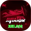 bream Games Royal