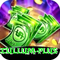brendon mccullum Royal APK v1.5.2