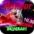 bumrah Mobile Premium