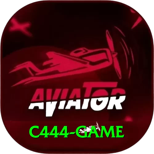 c444 game Mobile Premium - 2