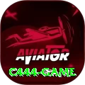 c444 game Mobile Premium